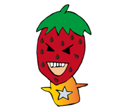 kid actor's  life diary sticker #5788531