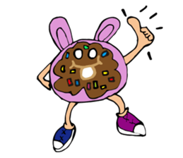 kid actor's  life diary sticker #5788540