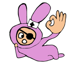 kid actor's  life diary sticker #5788541