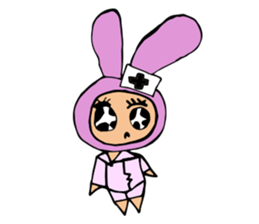 kid actor's  life diary sticker #5788544