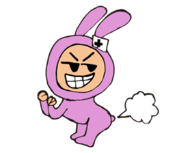 kid actor's  life diary sticker #5788545