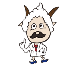 kid actor's  life diary sticker #5788548