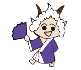 kid actor's  life diary sticker #5788551