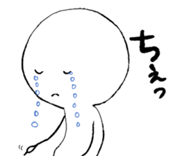 gomasuri sticker sticker #5788710