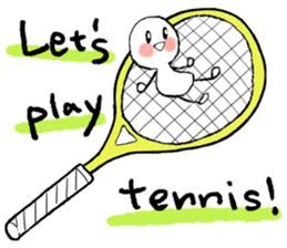 gomasuri sticker sticker #5788721