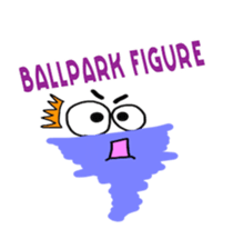 Bagworm chan English version ( 5 Impact sticker #5789161