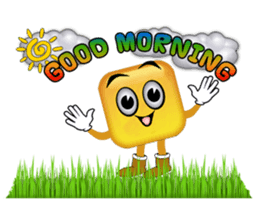 Word Game Lovers sticker #5790125