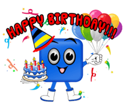 Word Game Lovers sticker #5790129