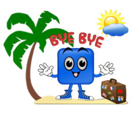 Word Game Lovers sticker #5790134