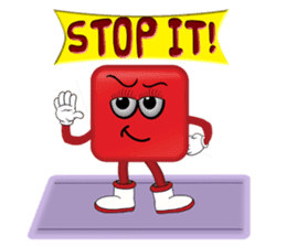 Word Game Lovers sticker #5790141