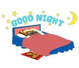 Word Game Lovers sticker #5790154