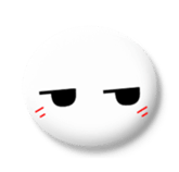 You not come home sticker #5790284