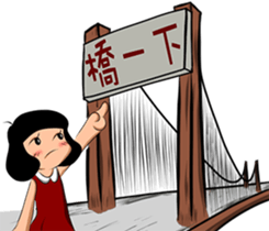 Watermelon Man 2 (CH) sticker #5790384