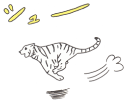 mangamen4 sticker #5791706