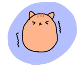 munimuni Animals sticker #5794086