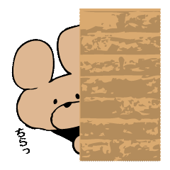 simple communication(2-3words)