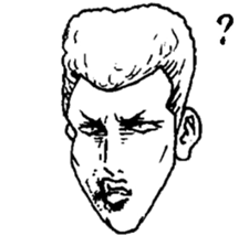 Keigo yankees 3 sticker #5794794