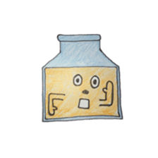 Chemie's sticker sticker #5794891