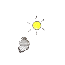 Chemie's sticker sticker #5794893