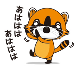 COROlucky daily life sticker #5794999