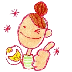 English The daily life of girls & kitty