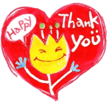 English The daily life of girls & kitty sticker #5795985