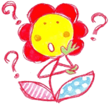 English The daily life of girls & kitty sticker #5796011