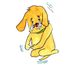 Rudi sticker #5796006