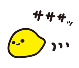 NATTO FAMILY sticker #5797640