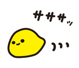 NATTO FAMILY sticker #5797640