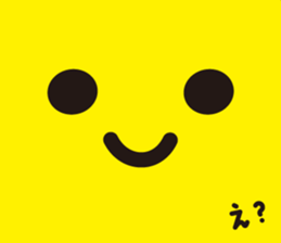 NATTO FAMILY sticker #5797643