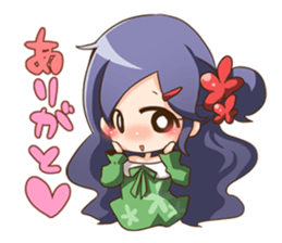 Motokun sticker sticker #5799885