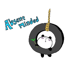 miyo's animals ver.4