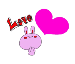 miyo's animals ver.4 sticker #5800004