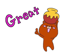 miyo's animals ver.4 sticker #5800024