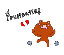 miyo's animals ver.4 sticker #5800026