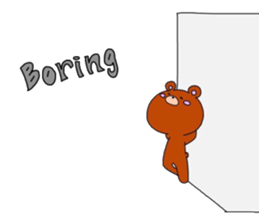 miyo's animals ver.4 sticker #5800027