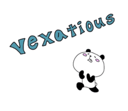 miyo's animals ver.4 sticker #5800028