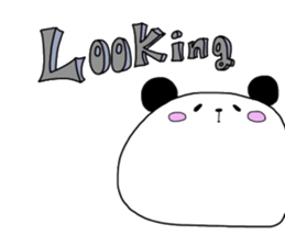 miyo's animals ver.4 sticker #5800031