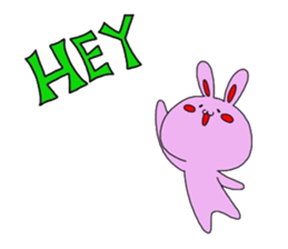 miyo's animals ver.4 sticker #5800032