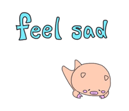 miyo's animals ver.4 sticker #5800035