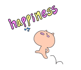 miyo's animals ver.4 sticker #5800038