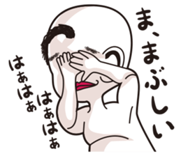 Linfeeee sticker #5800459