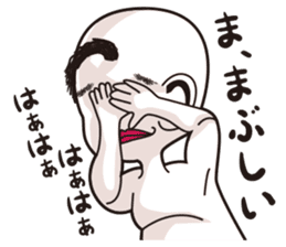 Linfeeee sticker #5800459