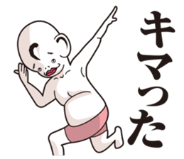 Linfeeee sticker #5800460