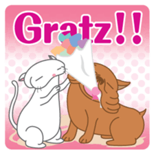 Vancouver Canada 3 sticker #5800654