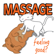 Vancouver Canada 3 sticker #5800662