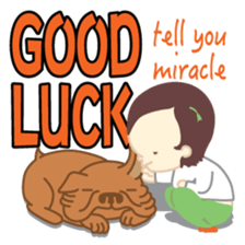 Vancouver Canada 3 sticker #5800667