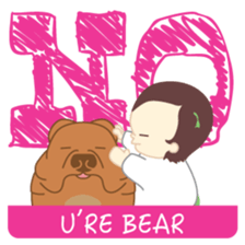 Vancouver Canada 3 sticker #5800668