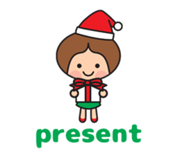 Fumitan Sticker sticker #5801809